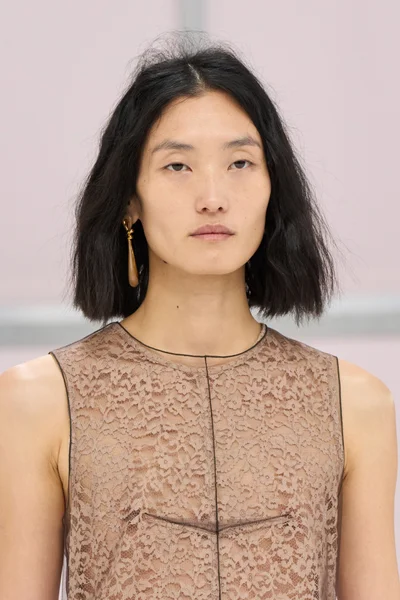Look 29